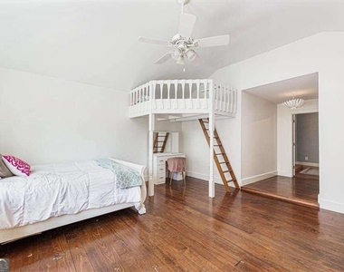 14125 Phillips Circle - Photo Thumbnail 75