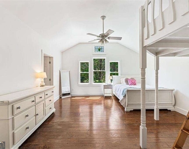 14125 Phillips Circle - Photo Thumbnail 73