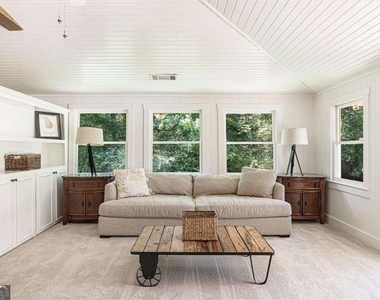 14125 Phillips Circle - Photo Thumbnail 63