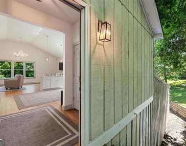 14125 Phillips Circle - Photo Thumbnail 94