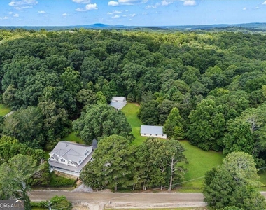 14125 Phillips Circle - Photo Thumbnail 4