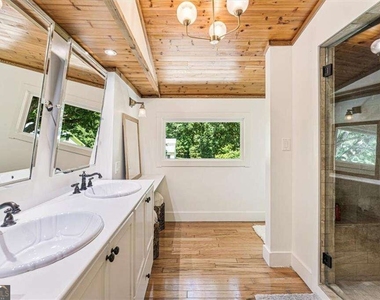 14125 Phillips Circle - Photo Thumbnail 68