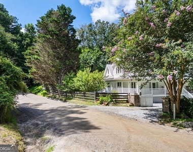 14125 Phillips Circle - Photo Thumbnail 13