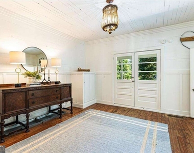 14125 Phillips Circle - Photo Thumbnail 18