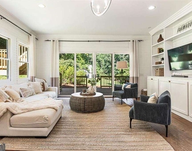 14125 Phillips Circle - Photo Thumbnail 39
