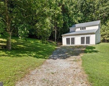 14125 Phillips Circle - Photo Thumbnail 91