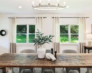 14125 Phillips Circle - Photo Thumbnail 37