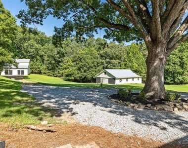 14125 Phillips Circle - Photo Thumbnail 89