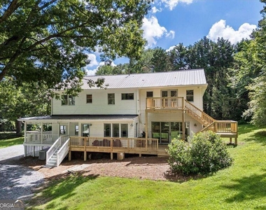14125 Phillips Circle - Photo Thumbnail 87