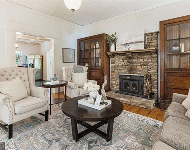 14125 Phillips Circle - Photo Thumbnail 23