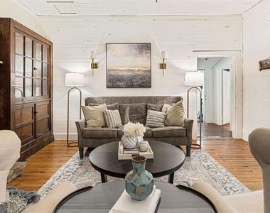 14125 Phillips Circle - Photo Thumbnail 25