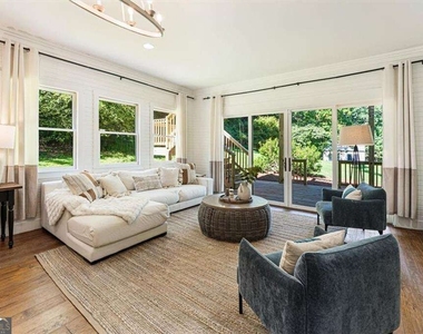 14125 Phillips Circle - Photo Thumbnail 40