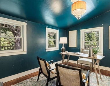 14125 Phillips Circle - Photo Thumbnail 51