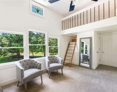 14125 Phillips Circle - Photo Thumbnail 84