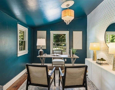 14125 Phillips Circle - Photo Thumbnail 50