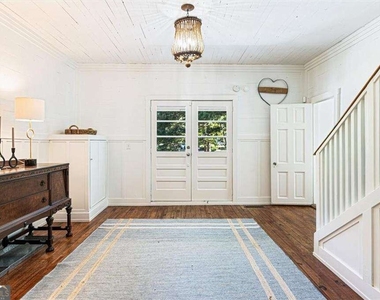 14125 Phillips Circle - Photo Thumbnail 17