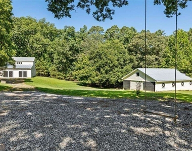 14125 Phillips Circle - Photo Thumbnail 90
