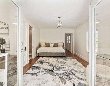 14125 Phillips Circle - Photo Thumbnail 46
