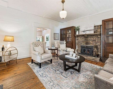 14125 Phillips Circle - Photo Thumbnail 22