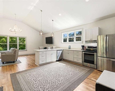 14125 Phillips Circle - Photo Thumbnail 96