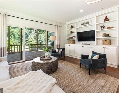 14125 Phillips Circle - Photo Thumbnail 41