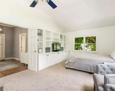 14125 Phillips Circle - Photo Thumbnail 83