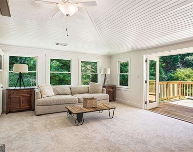 14125 Phillips Circle - Photo Thumbnail 61