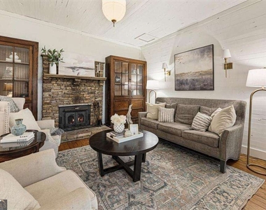 14125 Phillips Circle - Photo Thumbnail 24
