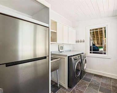 14125 Phillips Circle - Photo Thumbnail 54