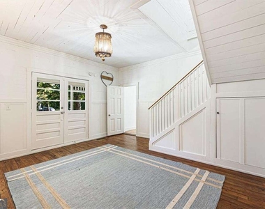 14125 Phillips Circle - Photo Thumbnail 19