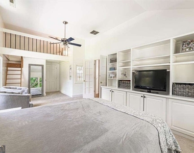 14125 Phillips Circle - Photo Thumbnail 82