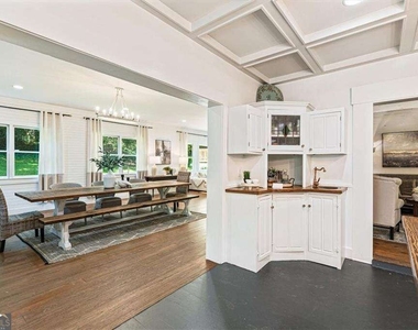 14125 Phillips Circle - Photo Thumbnail 33