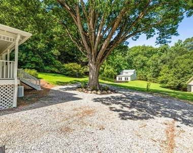 14125 Phillips Circle - Photo Thumbnail 88