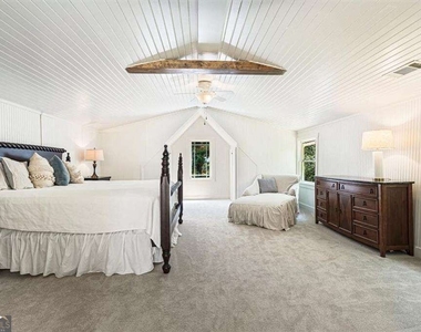 14125 Phillips Circle - Photo Thumbnail 64