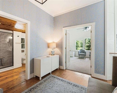 14125 Phillips Circle - Photo Thumbnail 71