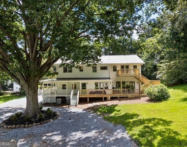 14125 Phillips Circle - Photo Thumbnail 86