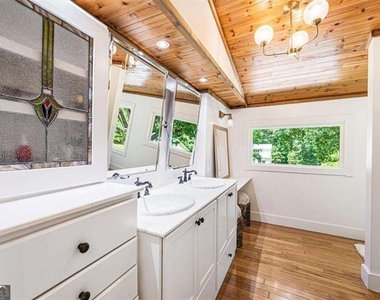 14125 Phillips Circle - Photo Thumbnail 67