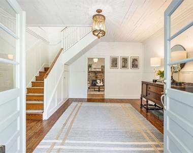 14125 Phillips Circle - Photo Thumbnail 16