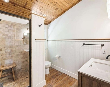 14125 Phillips Circle - Photo Thumbnail 85