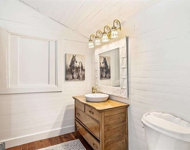 14125 Phillips Circle - Photo Thumbnail 52