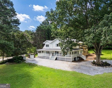 14125 Phillips Circle - Photo Thumbnail 9