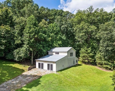 14125 Phillips Circle - Photo Thumbnail 92