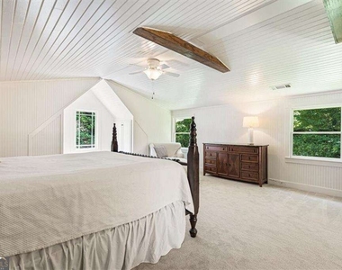 14125 Phillips Circle - Photo Thumbnail 65