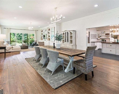14125 Phillips Circle - Photo Thumbnail 35