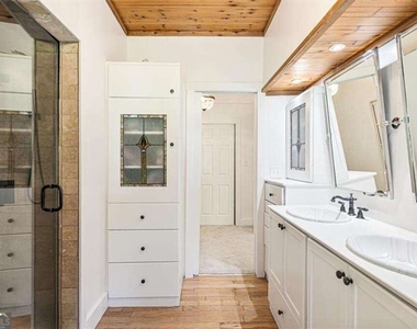 14125 Phillips Circle - Photo Thumbnail 70