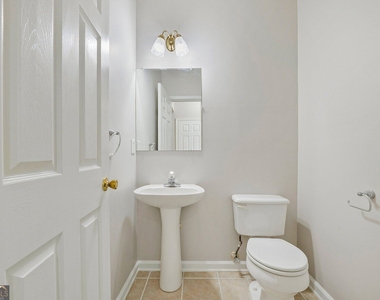 1378 Penhurst Drive - Photo Thumbnail 9
