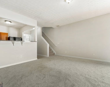 1378 Penhurst Drive - Photo Thumbnail 11