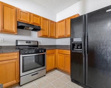 1378 Penhurst Drive - Photo Thumbnail 15