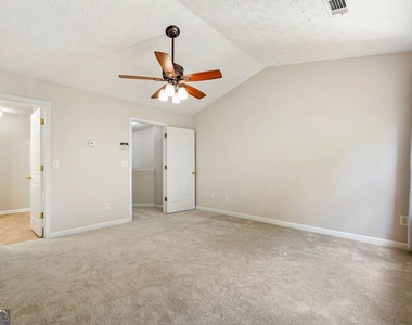 1378 Penhurst Drive - Photo Thumbnail 19