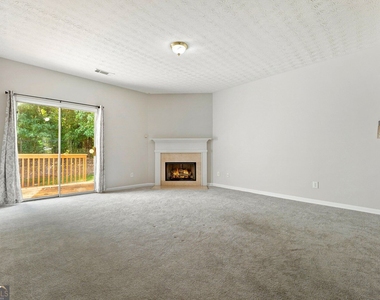 1378 Penhurst Drive - Photo Thumbnail 10